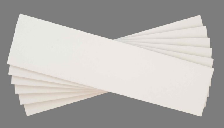 Porcelain Regolo Flat Panno Tile Matte 5