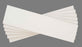 Porcelain Regolo Flat Panno Tile Matte 5