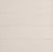 Porcelain Regolo Flat Panno Tile Matte 1