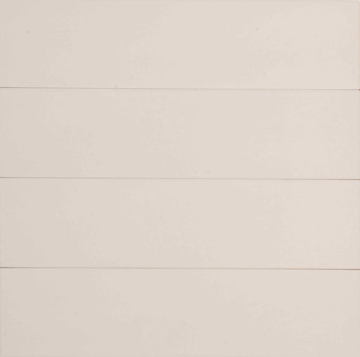 Porcelain Regolo Flat Panno Tile Matte 1