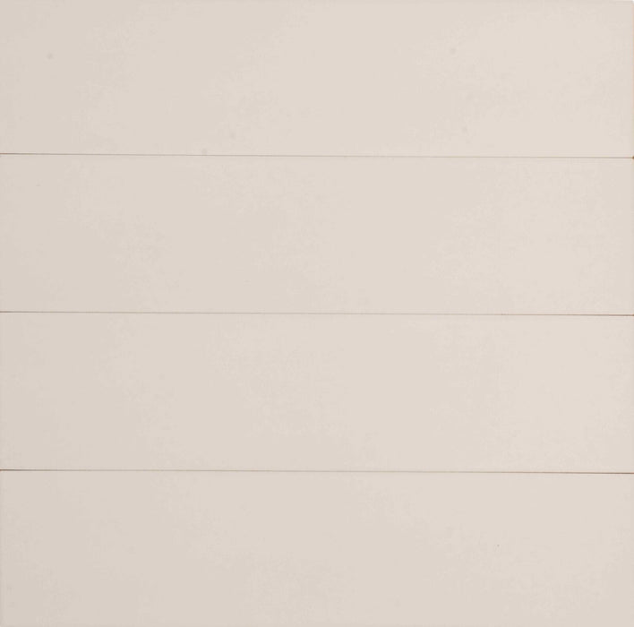 Porcelain Regolo Flat Panno Tile Matte 1