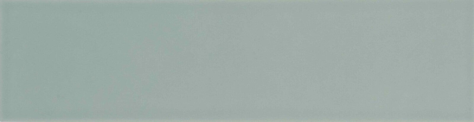 Porcelain Regolo Flat Ossido Tile Matte 2