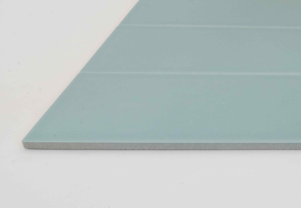 Porcelain Regolo Flat Ossido Tile Matte 3