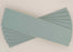 Porcelain Regolo Flat Ossido Tile Matte 5