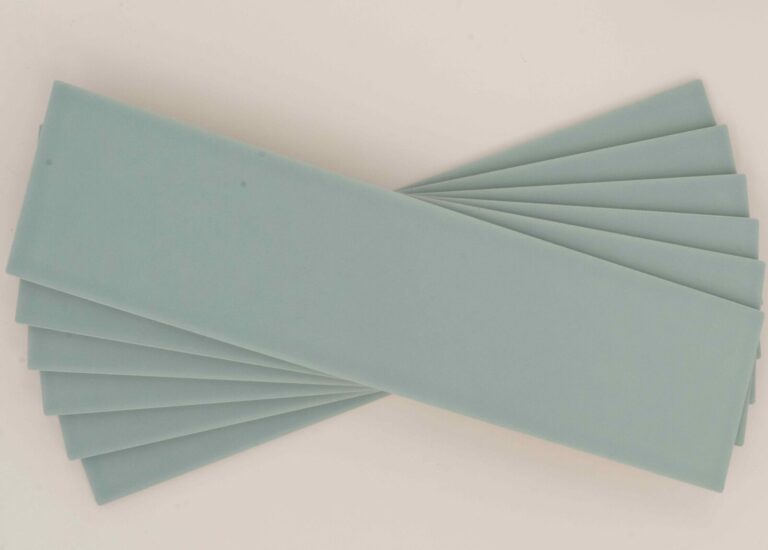 Porcelain Regolo Flat Ossido Tile Matte 5