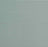 Porcelain Regolo Flat Ossido Tile Matte 1