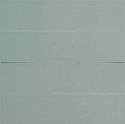 Porcelain Regolo Flat Ossido Tile Matte 1