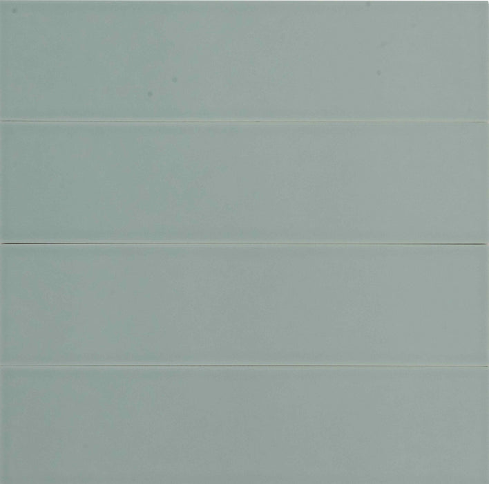 Porcelain Regolo Flat Ossido Tile Matte 1