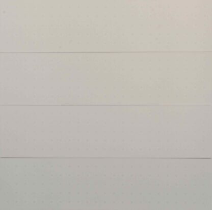Porcelain Regolo Domino100 Panno Tile Textured 1