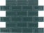 Porcelain Twins Ginepro  Mosaic Glossy 1