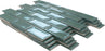 Porcelain Twins Ginepro  Mosaic Glossy 4