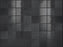 Porcelain Riflessi Ossidiano  Mosaic Glossy 1