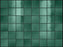 Porcelain Riflessi Esmeraldo  Mosaic Glossy 1
