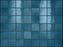 Porcelain Riflessi Zaffiro  Mosaic Glossy 1