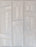 Ceramic Volume No.2 White Tile Polished 1