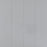 Ceramic Cromia No.2 White Tile Polished 1