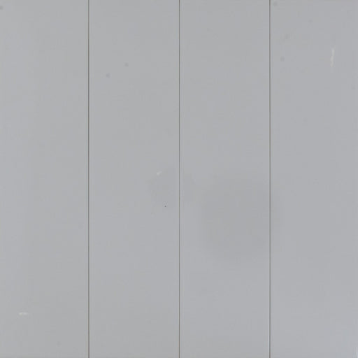 Ceramic Cromia No.2 White Tile Polished 1