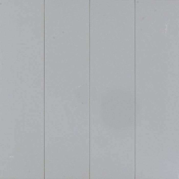 Ceramic Cromia No.2 White Tile Polished 1