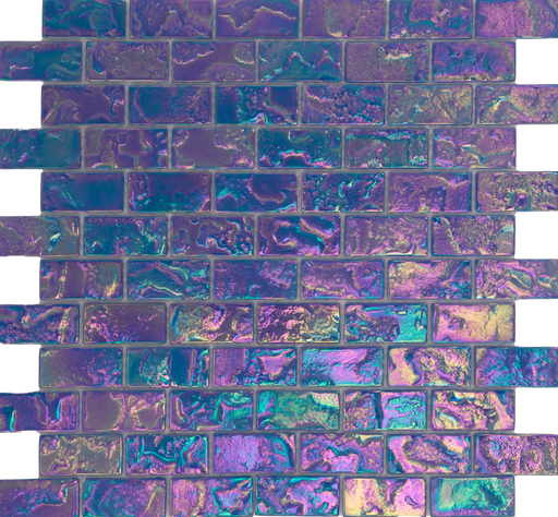Glass Torcello Mosaic Polished 1