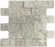 Marble Caesars Palace Mosaic Split Face 1