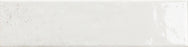 Porcelain Oxida White Tile Glossy 1