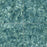 Porcelain Venus Emerald Tile Glossy 1