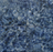 Porcelain Venus Sky Tile Glossy 1