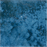 Porcelain Neptune Blue Tile Glossy 1