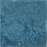 Porcelain Neptune Sky Tile Glossy 1