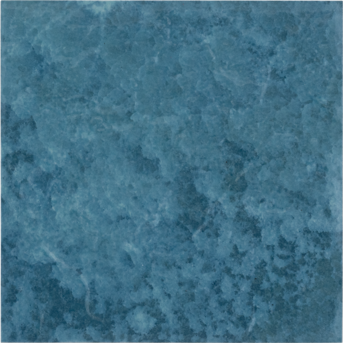 Porcelain Neptune Sky Tile Glossy 1