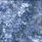 Porcelain Moon Blue Tile Glossy 1