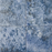Porcelain Moon Sky Tile Glossy 1