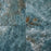 Porcelain Moon Emerald Tile Glossy 1