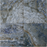 Porcelain Jupiter Sky Tile Glossy 1