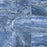 Porcelain Jupiter Blue Tile Glossy 1