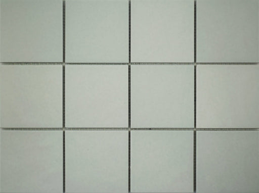 Porcelain Riflessi Opale  Mosaic Glossy 1