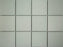 Porcelain Riflessi Opale  Mosaic Glossy 1