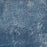 Porcelain Beach Blue Tile Polished 1