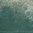 Porcelain Beach Green Tile Polished 1