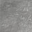 Porcelain Beach Grey Tile Polished 1