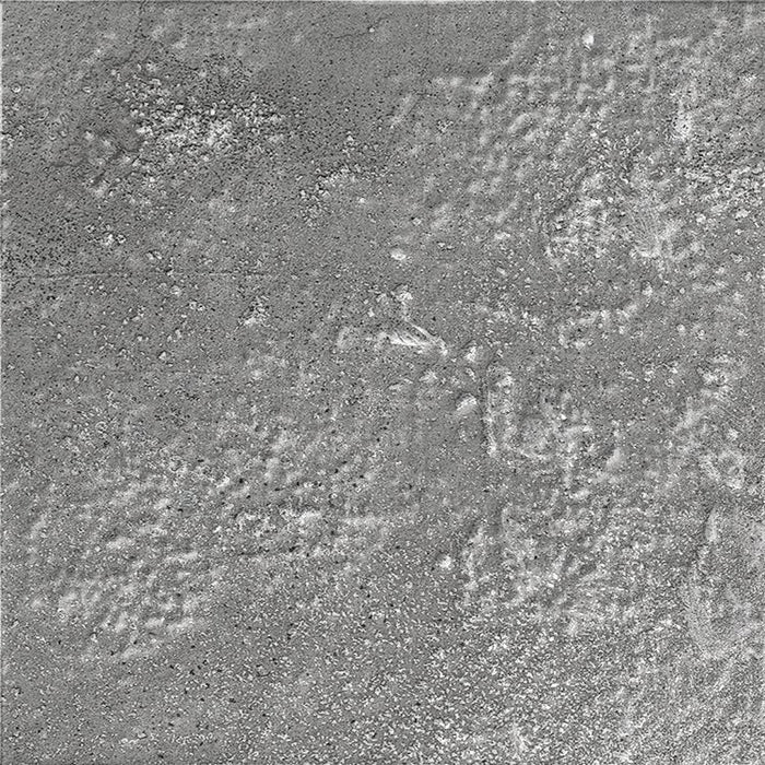 Porcelain Beach Grey Tile Polished 1