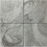 Porcelain Swirl Pearl Tile Polished 1
