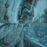 Porcelain Swirl Turquoise Tile Polished 1