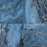 Porcelain Swirl Blue Tile Polished 1