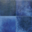 Porcelain Manila Azul Tile Glossy 1