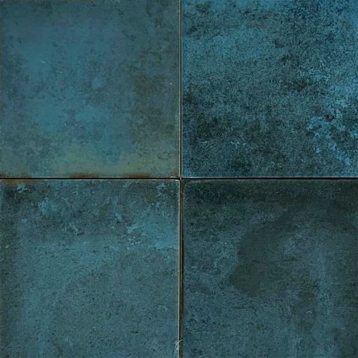 Porcelain Manila Mare Tile Glossy 1
