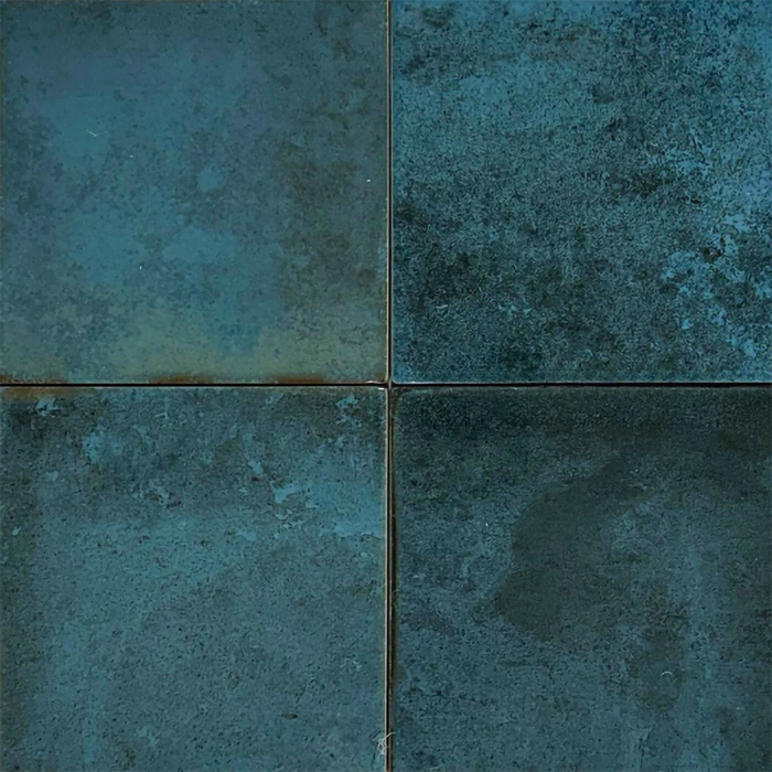 Porcelain Manila Mare Tile Glossy 1