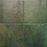 Porcelain Manila Verde Tile Glossy 1