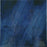 Porcelain Onice 15 Azul Tile Polished 1