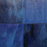 Porcelain Onice 15 Azul Tile Polished 2